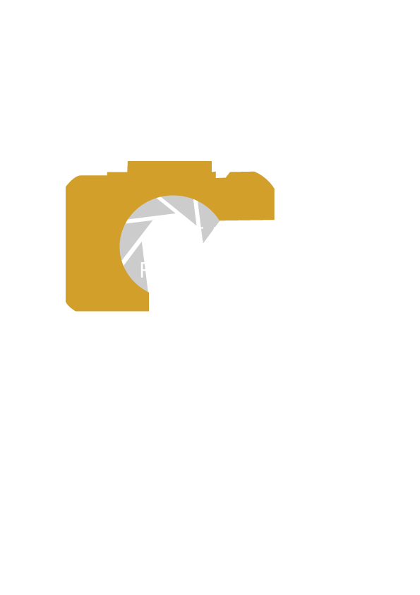 Creative photography